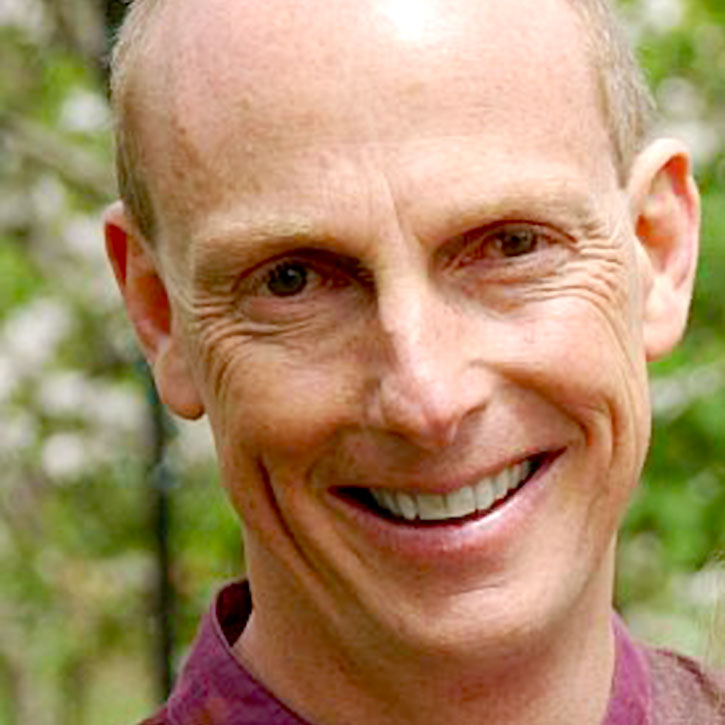 Gary-Caganoff