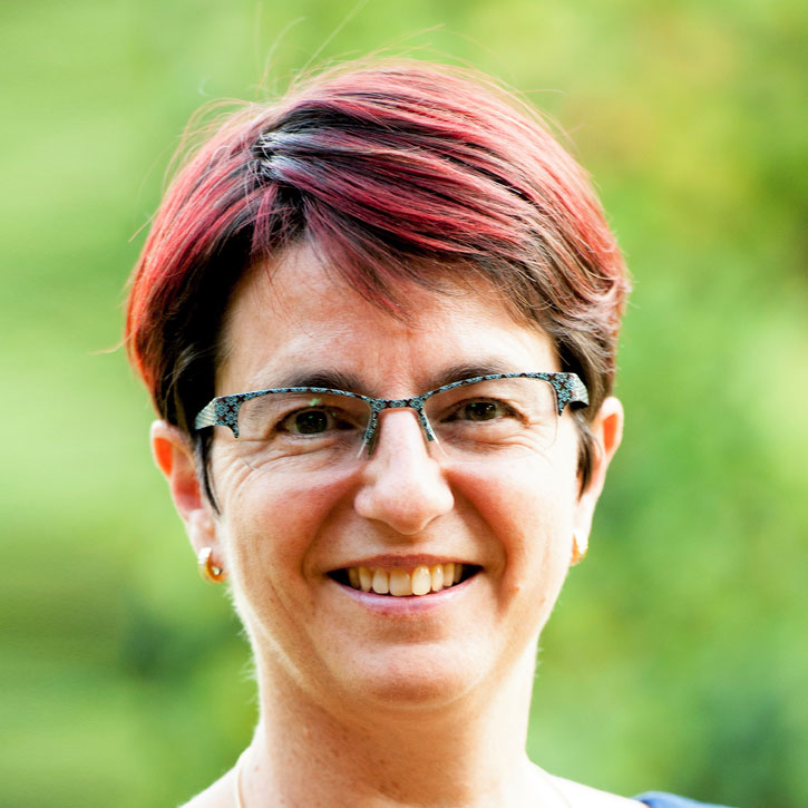 Tania-Grasseschi