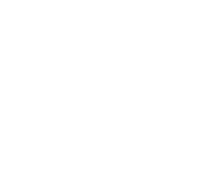 Lemon Balm Clinic Logo